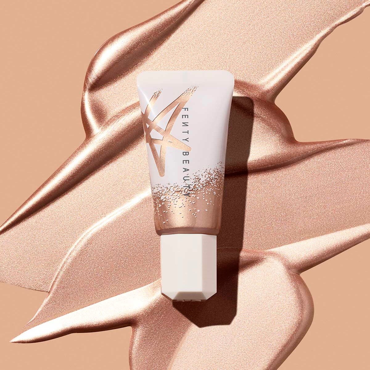 LIQUID KILLAWATT FLUID FREESTYLE HIGHLIGHTER (ILUMINADOR L&Iacute;QUIDO)